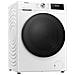 WFQA7014EVJM lavatrice Caricamento frontale 7 kg 1400 Giri /min Bianco - Foto miniatura 13