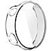 Custodia Protettiva 2 In 1 Per Xiaomi Watch S4 41mm: Protezione Completa Dello Schermo Transparent - Foto miniatura 4