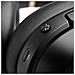 REAL BLUE PRO Auricolare Wireless A Padiglione Gaming Bluetooth Nero - Foto miniatura 2