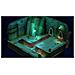 Little Big Adventure - Twinsen’s Quest - Limited Edition - Foto miniatura 1