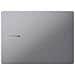Expertbook P3 Pm3606cka-mb0184x Amd Ryzen Ai 7 Npu 50 Tops 16gb Amd Radeon 860m Ssd 1tb 16'' Wuxga Win11 Pro Tastiera Retroilluminata - Foto miniatura 4