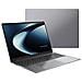 Expertbook P3 Pm3606cka-mb0184x Amd Ryzen Ai 7 Npu 50 Tops 16gb Amd Radeon 860m Ssd 1tb 16'' Wuxga Win11 Pro Tastiera Retroilluminata - Foto miniatura 5