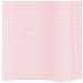 Tende in Voile con Passanti 2 pz Rosa Chiaro 140x175 cm - Foto miniatura 6
