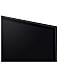 Monitor 43" LCD Flat M70F 4K Ultra HD Tempo di risposta 4 ms - Foto miniatura 9
