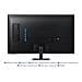 Monitor 43" LCD Flat M70F 4K Ultra HD Tempo di risposta 4 ms - Foto miniatura 12