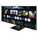 Monitor 43" LCD Flat M70F 4K Ultra HD Tempo di risposta 4 ms - Foto miniatura 10