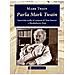 Mark Twain - Parla Mark Twain. Interviste scelte al creatore di Tom Sawyer e Huckleberry Finn - Foto miniatura 1