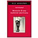 Nell Kimball - Memorie di una maîtresse americana - Foto miniatura 1