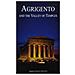 Rosaria Falcone - Agrigento and the valley of Temples - Foto miniatura 1