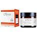 , Brightening Cream, Vitamina C, Illuminazione, Panna, Per Il Viso, 50 Ml - Foto miniatura 1