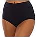 Pack-2 Mutanda Bio Maxi Compressore Bio P0azl Dal Design Femminile Che Modella E Dona Comfort Alla Donna - Foto miniatura 2