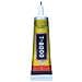 Set Di Colla Universale T-8000, T-7000, B-7000, E-8000 - Alta Qualità E Precisione | 15ml | Riparazione Elettronica E Progetti Creativi - Foto miniatura 2