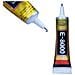 Set Di Colla Universale T-8000, T-7000, B-7000, E-8000 - Alta Qualità E Precisione | 15ml | Riparazione Elettronica E Progetti Creativi - Foto miniatura 4