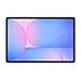 Galaxy Tab S10 FE+ 5G Exynos LTE-TDD & LTE-FDD 128 GB 33,3 cm (13.1") 8 GB Wi-Fi 6 (802.11ax) Blu - Foto miniatura 1