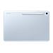 Galaxy Tab S10 FE+ 5G Exynos LTE-TDD & LTE-FDD 128 GB 33,3 cm (13.1") 8 GB Wi-Fi 6 (802.11ax) Blu - Foto miniatura 10