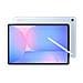 Galaxy Tab S10 FE+ 5G Exynos LTE-TDD & LTE-FDD 128 GB 33,3 cm (13.1") 8 GB Wi-Fi 6 (802.11ax) Blu - Foto miniatura 3