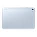 Galaxy Tab S10 FE+ 5G Exynos LTE-TDD & LTE-FDD 128 GB 33,3 cm (13.1") 8 GB Wi-Fi 6 (802.11ax) Blu - Foto miniatura 4