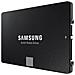 Samsung 870 EVO, 8 TB, 2.5", 560 MB/s, 6 Gbit/s - Foto miniatura 3