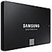 Samsung 870 EVO, 8 TB, 2.5", 560 MB/s, 6 Gbit/s - Foto miniatura 4