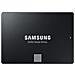 Samsung 870 EVO, 8 TB, 2.5", 560 MB/s, 6 Gbit/s - Foto miniatura 1