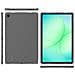 TSA2812KL0 custodia per tablet 27,9 cm (11") Cover Trasparente - Foto miniatura 1