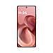 Moto G86 Power 5G 512GB 8GB Ram Display 6.67" pOLED Main Camera 50MP Doppia Sim Usb Tipo-C Android 15 Dimensity 7300 6720mAh Pantone Chrysanthemum - Foto miniatura 5
