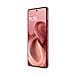 Moto G86 Power 5G 512GB 8GB Ram Display 6.67" pOLED Main Camera 50MP Doppia Sim Usb Tipo-C Android 15 Dimensity 7300 6720mAh Pantone Chrysanthemum - Foto miniatura 6