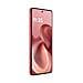 Moto G86 Power 5G 512GB 8GB Ram Display 6.67" pOLED Main Camera 50MP Doppia Sim Usb Tipo-C Android 15 Dimensity 7300 6720mAh Pantone Chrysanthemum - Foto miniatura 11