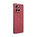 Moto G86 Power 5G 512GB 8GB Ram Display 6.67" pOLED Main Camera 50MP Doppia Sim Usb Tipo-C Android 15 Dimensity 7300 6720mAh Pantone Chrysanthemum - Foto miniatura 12