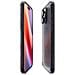 ""custodia Per Iphone 16 Pro Max"" - Nera - Foto miniatura 3