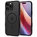 ""custodia Per Iphone 16 Pro Max"" - Nera - Foto miniatura 4