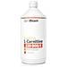 L-Carnitina liquida concentrata senza zuccheri Frutta Tropicale 1000 ml - Foto miniatura 1