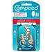 Compeed Cerotti per Vesciche Misto 5 Pezzi - Foto miniatura 1
