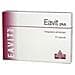 Eavit Plus 24 Capsule 16,3 g - Foto miniatura 1