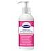 Euphidra Amidomio Intimo Detergente Idratante 250 ml - Foto miniatura 1