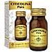 Citicolina Pura 125 Pastiglie - Foto miniatura 2