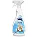 Spray Smacchiatore Tessuti - Foto miniatura 1