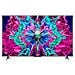 U65A 55U65A TV 139,7 cm (55") 4K Ultra HD Smart TV Wi-Fi Nero - Foto miniatura 2