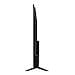 U65A 55U65A TV 139,7 cm (55") 4K Ultra HD Smart TV Wi-Fi Nero - Foto miniatura 4