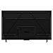 U65A 55U65A TV 139,7 cm (55") 4K Ultra HD Smart TV Wi-Fi Nero - Foto miniatura 5