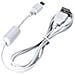 IFC-400PCU Cavo Interfaccia USB - Foto miniatura 4