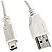 IFC-400PCU Cavo Interfaccia USB - Foto miniatura 3