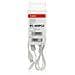 IFC-400PCU Cavo Interfaccia USB - Foto miniatura 2