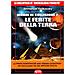 Immanuel Velikovsky - Mondi in collisione 2: le ferite della terra. Le prove scientifiche delle grandi catastrofi che hanno posto fine alle antiche civiltà - Foto miniatura 1
