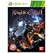 X360 - Knights Contract - Foto miniatura 1