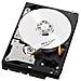 Hard Disk per NAS WD Red 2 TB 3.5" Interfaccia Sata III 6 Gb / s Buffer 64 Mb 5400 RPM - Foto miniatura 5