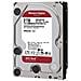 Hard Disk per NAS WD Red 2 TB 3.5" Interfaccia Sata III 6 Gb / s Buffer 64 Mb 5400 RPM - Foto miniatura 2