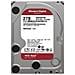 Hard Disk per NAS WD Red 2 TB 3.5" Interfaccia Sata III 6 Gb / s Buffer 64 Mb 5400 RPM - Foto miniatura 3