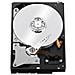 Hard Disk per NAS WD Red 2 TB 3.5" Interfaccia Sata III 6 Gb / s Buffer 64 Mb 5400 RPM - Foto miniatura 4