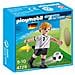 Calciatore Germania - Foto miniatura 1
